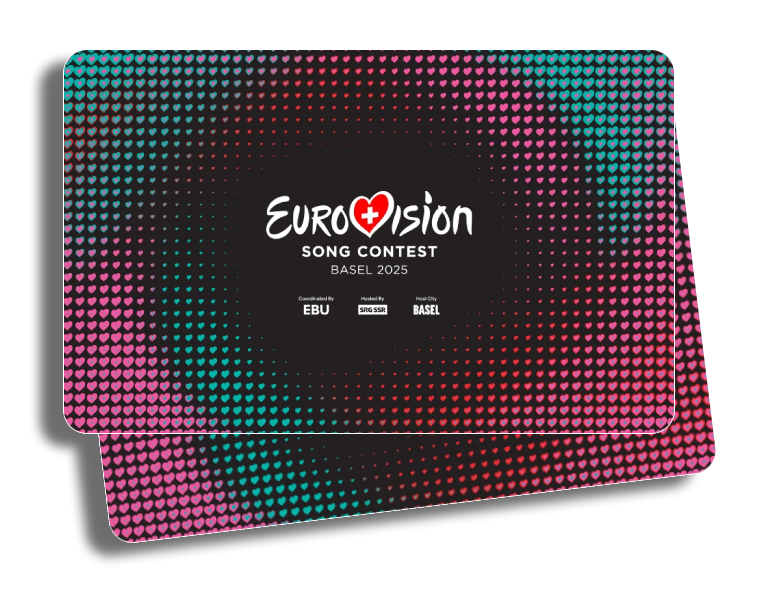 Dieses Bild zeigt einen Preis